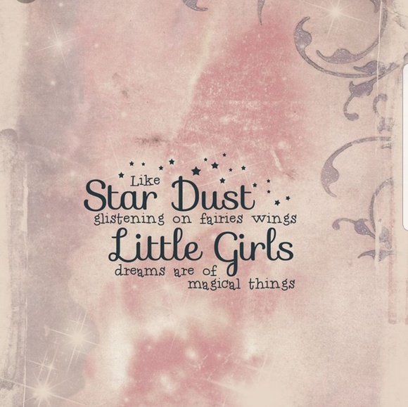 Meet the Posher - Picture 1 of 1